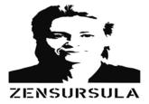 ZENSURSULA