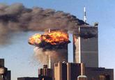 9_11.jpg