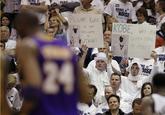 1273466763331.jpg Mnis BRING NOISE LGRIM KOBE A S NOT WELCOME iJ UTAH Why You GOTTA STEAL MY STLE ? RING NO NS NG DISE BR