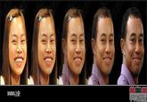 clubchinacom 0800让传