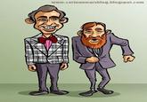 www. cartoonwarsblog.blogspot.com