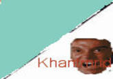Kha