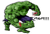 MOM!!!