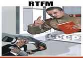 RTFM