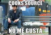 Cooks-Source-No-Me-Gusta.jpg COOKS SOURCE NOME GUSTA