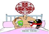 干 www.nddaily.con 有她没我! 有我没她!