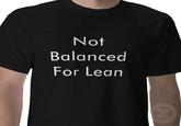 not_balanced_for_lean_tshirt-p235652512903415297t5tr_400.jpg Not Balanced For Lean
