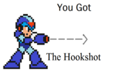 You_got_the_Hookshot20110725-22047-h62p3b.png You Got The Hookshot