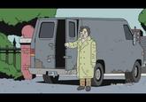 brian-peppers-1024x768.jpg 184-7