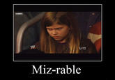 24w9bgi.jpg Miz-rable