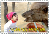 INTERNET FIGFIM!!
