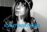 CWUTYADIDTHURR