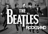 THE EATLES ROCKBAND