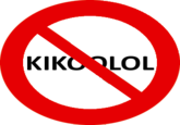KIKO LOL