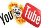 Tube You