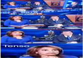 FOX 5 Fox 0 WNYWN FOX 5-WNYw S FO NE Tenso