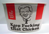 its er fuckiy ep F------ Chat Chicken