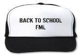 back_to_school_fml_hat-p148986276830886241qz14_400.jpg BACK TO SCHOOL FML