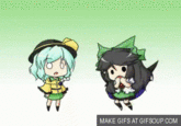 MAKE GIFS AT GIFSOUP.COM
