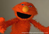 muppetswithpeopleeyes.tumblr.com
