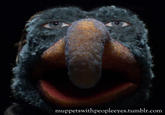 muppetswithpeopleeyes.tumblr.com