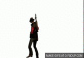 MAKE GIFS AT GIFSOUP.COM