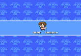AN RAN RAN RAN RAN RAN RA AN RAN RAN RAN RAN RAN RA OHA WAHA_ AN RAN RAN RAN RAN RAN RA AN RAN RAN RAN RAN RAN RA