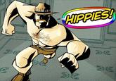 005523.jpg (HIPPIES!