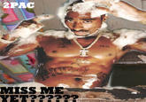 2PAC MISS M YET????2?