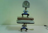 DSC00027.jpg 12