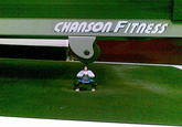 3900324_d131bcfda301a8c93d33e197fc51a489.jpg CHAnSOnFITNESS