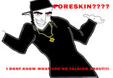 1297802665378.jpg ORESKIN???? DONT KNOW WHAT YOU'RE TALKING ABOUT!!!