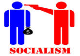 SOCIALISM