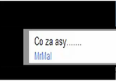MrMal