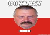 COZAASY momagenerator.net