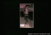 MAKE GIFS AT GIFSOUP.COM