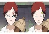 The 4Kids al