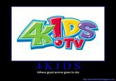 4KID S Where good anime goes to die http://blamethe1st.blogspot.com/