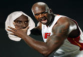Kobeball.jpg
