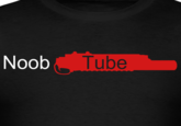 Noobtube4.png Noob Tube