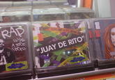 RITO JUA RA RITO JUAY D "JUAY DE RITO"