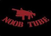 7883ad22f920cf621094adb36df0461135d99cfa_full20110725-22047-e93mdq.jpg NOOB TUBE