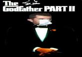 The * uodfaher PARTI