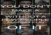 J DO N'T YOU DON'T GET TOO AONS GET T SAVE THE PRESIDENTINAND HAVE 24 HOURS HAVE I LIVED KIDNAP A BLONDE LD WONDER YOU DON YOU CAN'T HAE U DON'T ET TO SUCCESFUL IMAGEB ITHO TTING A FEW NASTY 500 MILLION HAND OUT THE EDOPHILES FRIENDS LOUSY MOVIE POSTER WITHOUTA FEW PEOPLE CONSTANTLY MAKING NE EW THE BOSs's IN YOUR SECRETLY FAVORITE WHY IS ALL ES H-------- IT'S JARRING VA AVE MO SOME GODDAMN ITALIC FOR NO REAL EMPLOYEES NT GET TO AS AND ON A ET TO YOUR14B01ESMOK N ERS AND TH ISLAND AND BECOME A INCARNATIONNY BACK ONLY OURSELF BACK N WITHOUT ADOINGTHOUT MAKING BACK IN THE LAUGH A FEW AND THEN THE NEW PROTEC OF THE ISLAND A DEA WTHOUT AG A FE FUNNY FAC THEN new sexy TBACKSENEMIES FNIC