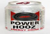 199106_110618379020854_100002180767760_101118_6301384_n.jpg POWER HOOZ ENERGY DRIN