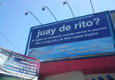 juay de rito? El Inglós es necesario cuando menos lo esperas. Ven a Lang-Lab y di Now I speak English. NFORMES 485 73 601485 78 86 www.langlabacaputco.com RSO REGULAR 12 DE ENERO TINO 15 DE ENERO URSO INTENSIVO 15 DE FEBRERO EL MES DE NOVIEM