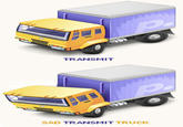 sadtransmit.jpg TRANSMIT SAD TRANSMIT TRUCK