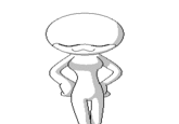 nya_nya_dance_gif_by_alexisvsamy-d38vc9f.gif