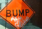 BUMP Silly-lN brown girl.tumblr.com