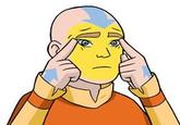 Avatar.jpg